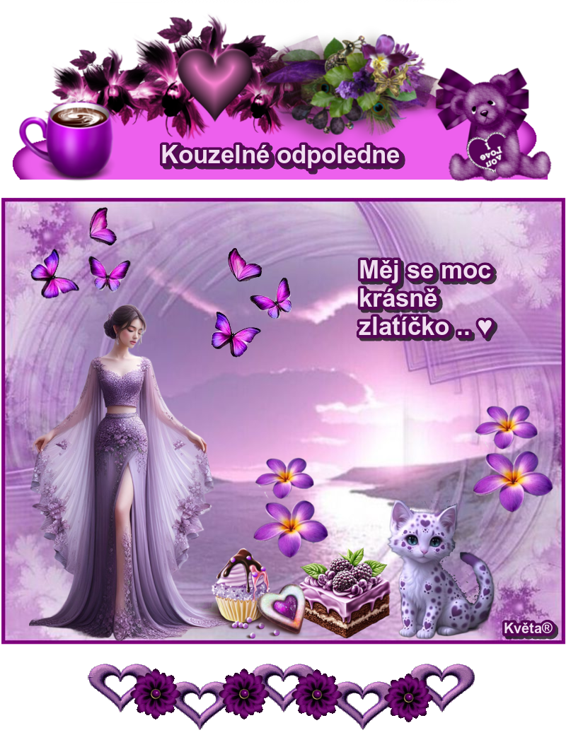 oie_CqlzyOe1ZrE5.png