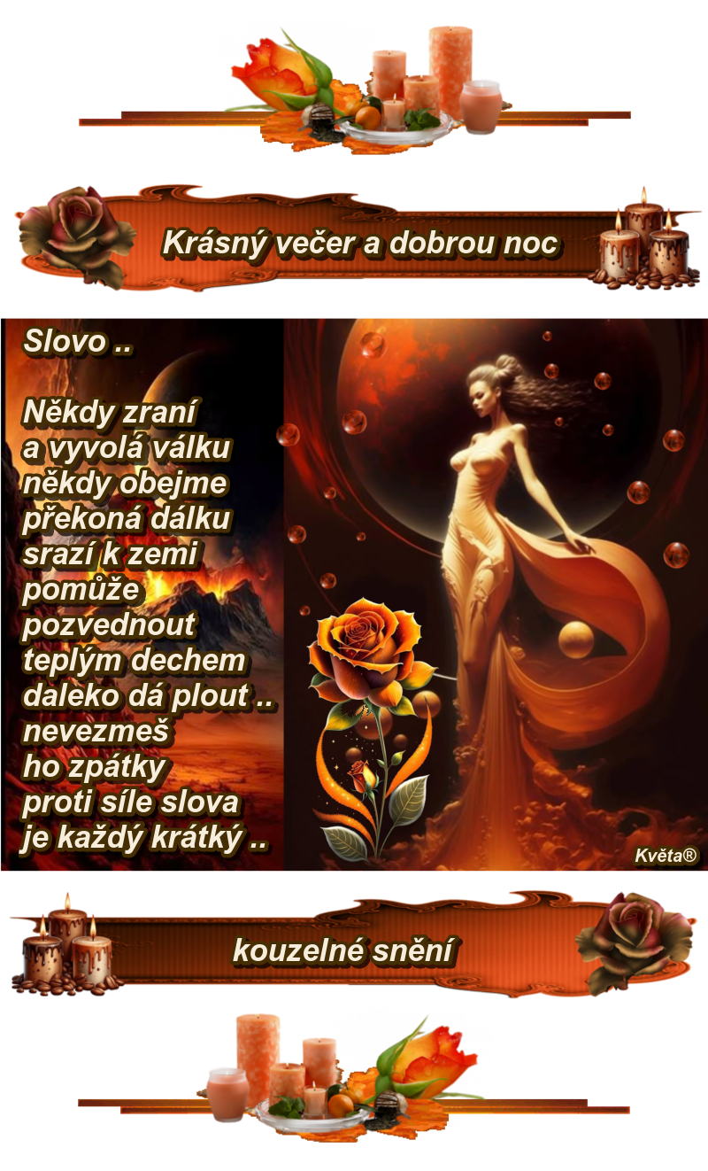 oie_FZxFf8gwTBVK.png
