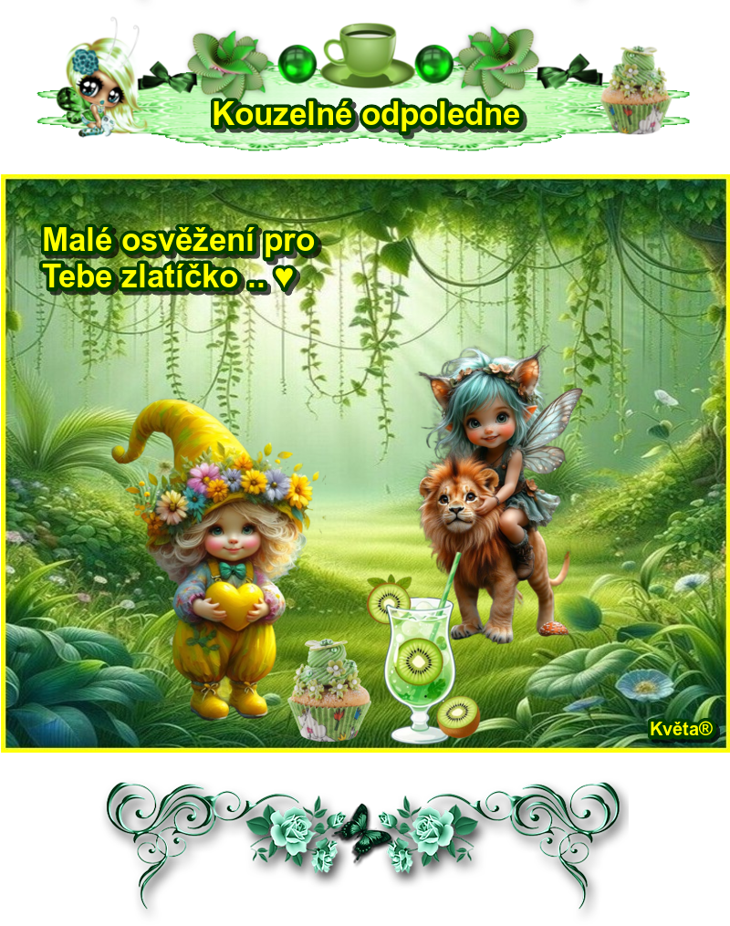 oie IeU31RxUcabf