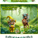 oie_IeU31RxUcabf