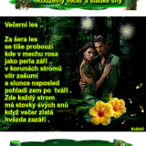 oie_s7tLJ4hJm7PR