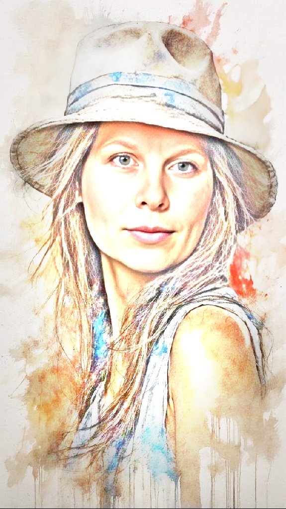 2026-08-30_09_44_21.jpg