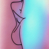 33a5b503-f41b-40c8-ab25-20ed9e8b781c