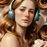 698cf572-e0bf-43d1-8a02-97c7088e8344