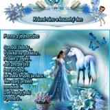 oie_3qRr1PiOIa17