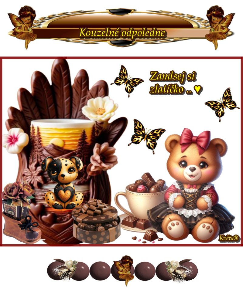 oie_A6Yz5WQ7ZFUl.png