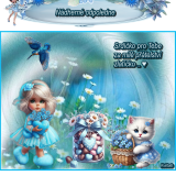 oie_dGE5yCPQ4MKY