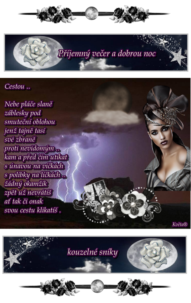 oie_rzIzqOqDymJH.png