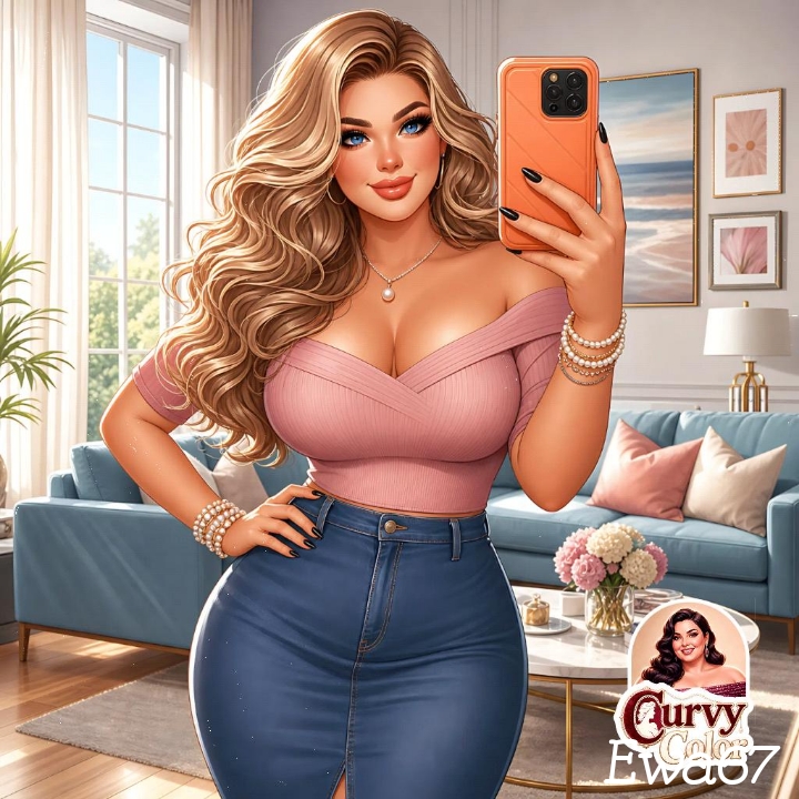 photostudio_1787152975509.jpg
