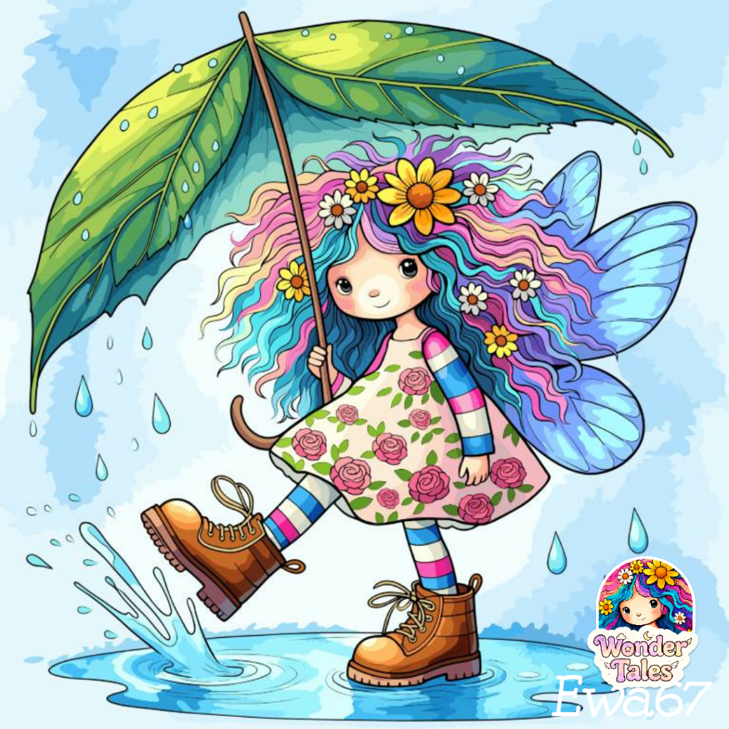 photostudio_1787152976938.png
