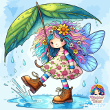 photostudio_1787152976938