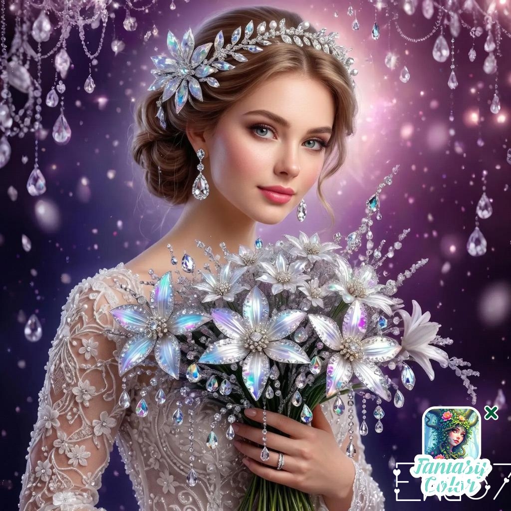 photostudio_1787296703957.jpg