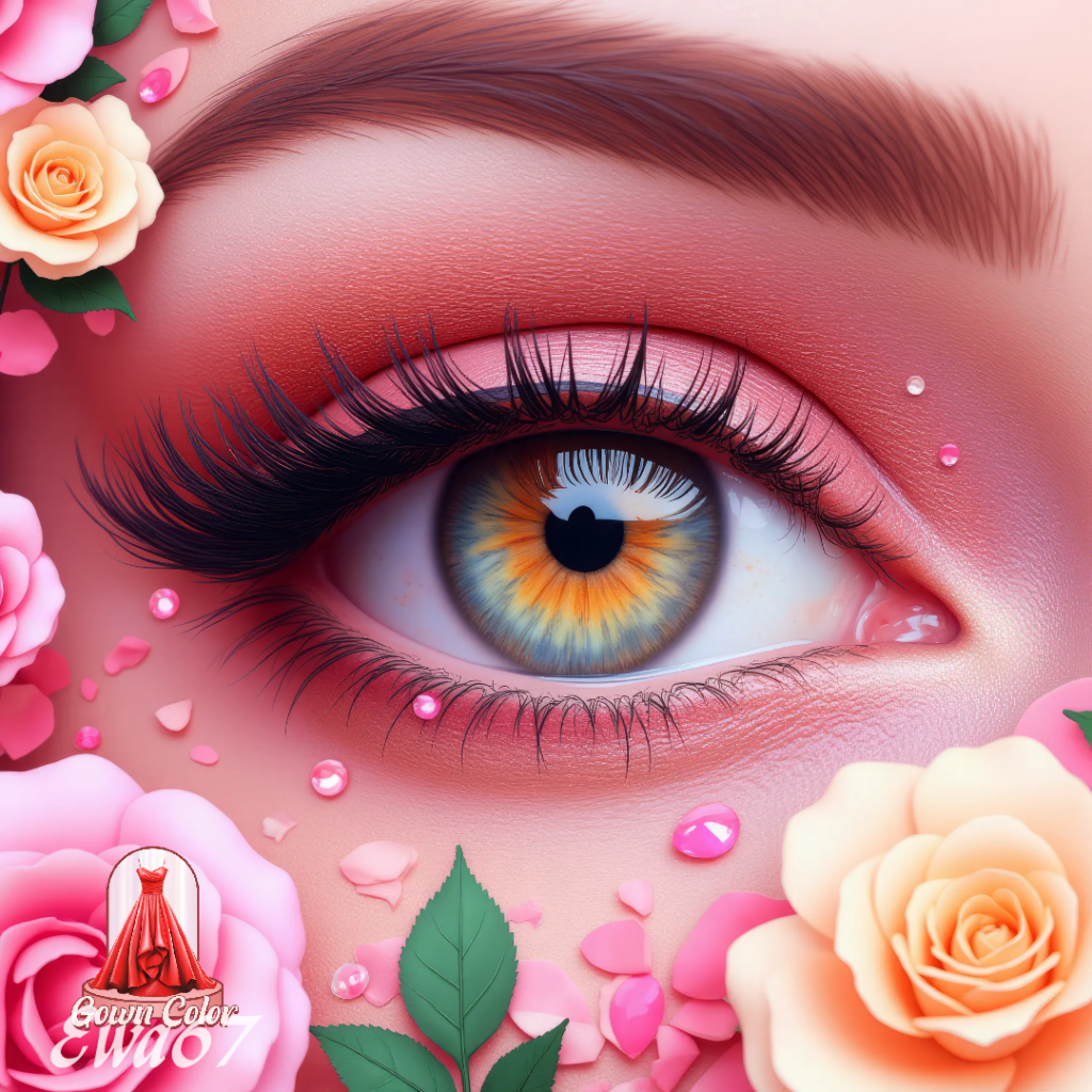 photostudio_1787862979299.png