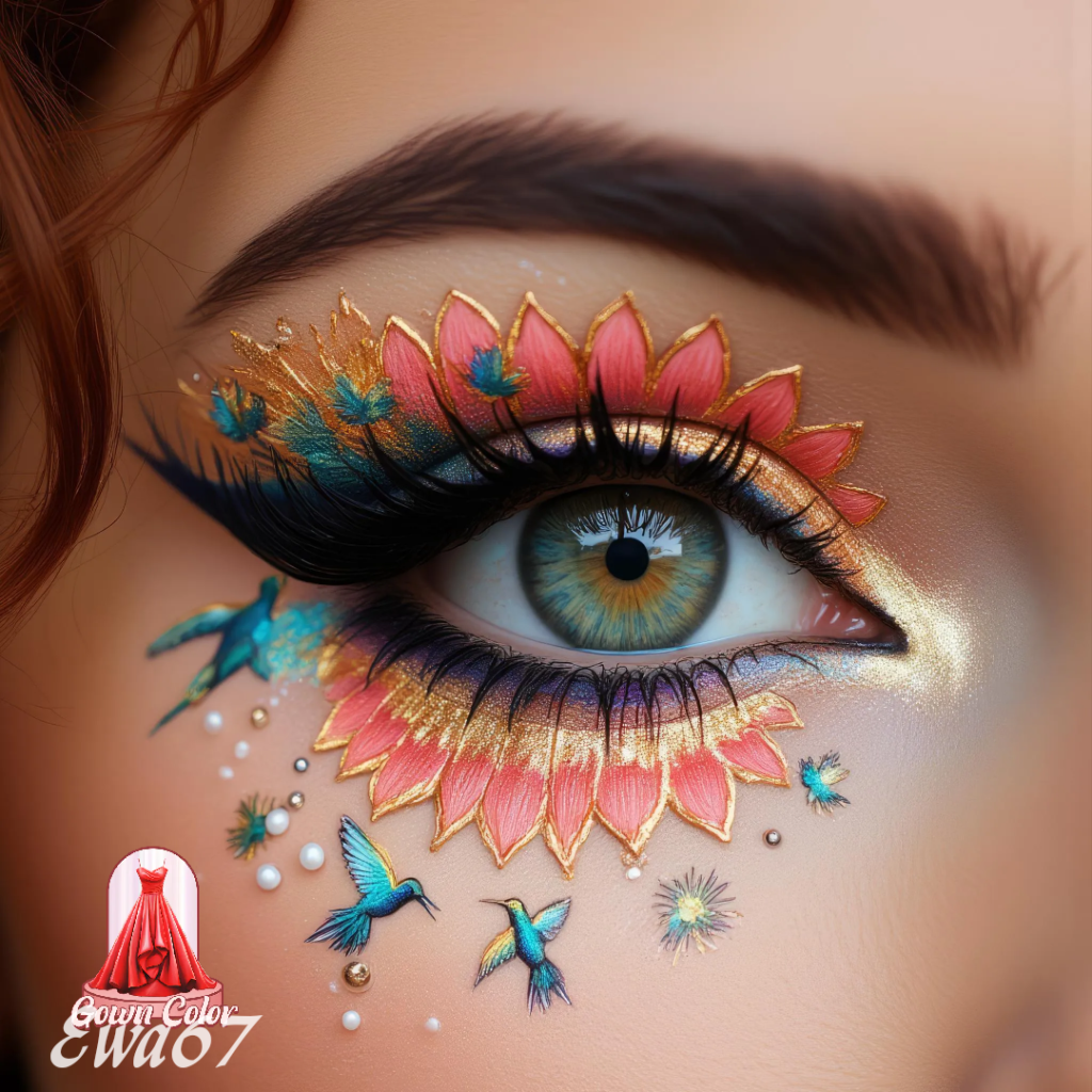 photostudio_1787862982203.png