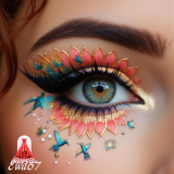 photostudio_1787862982203