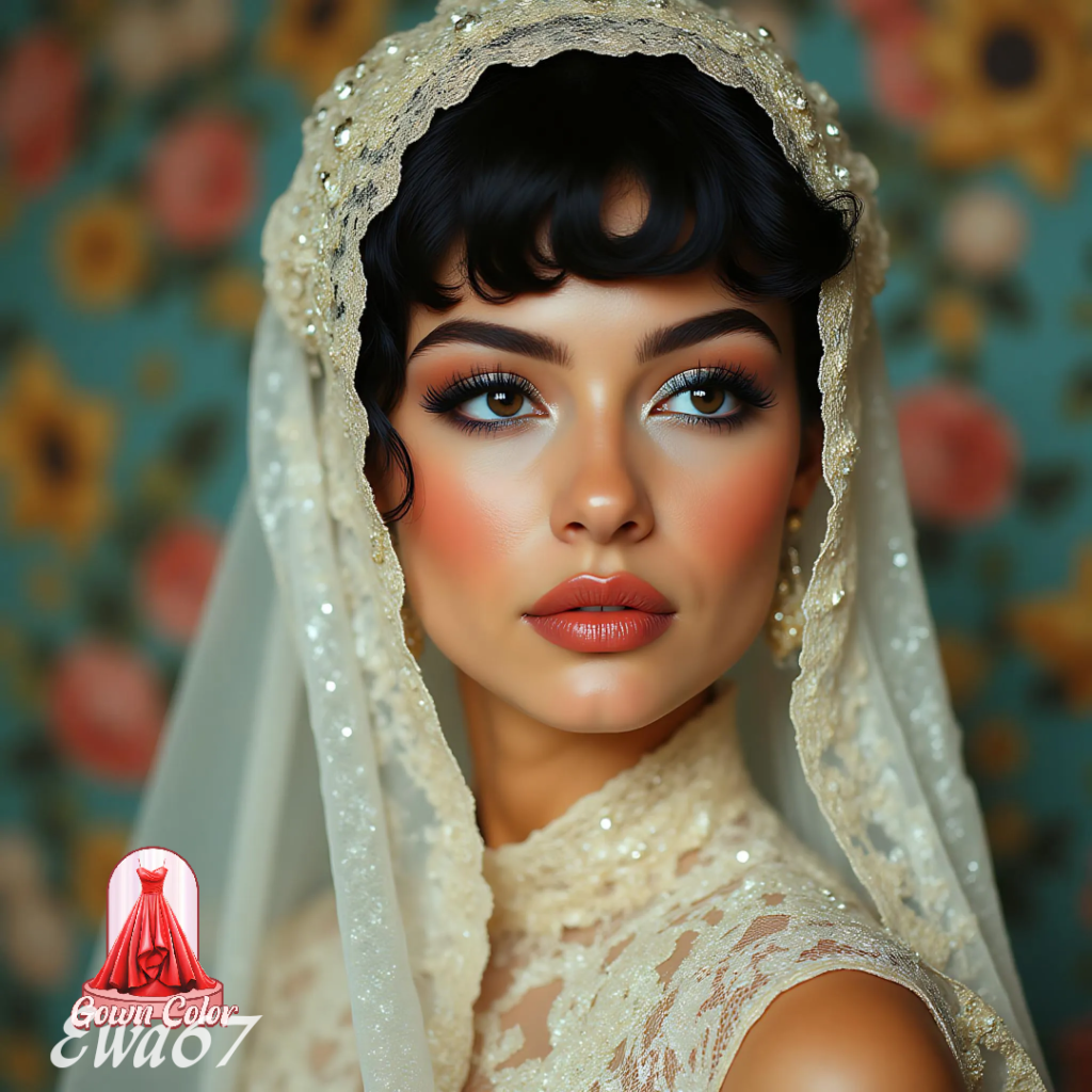 photostudio_1787862984494.png