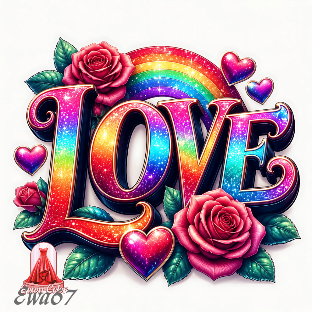 photostudio_1787863112445.png