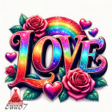 photostudio_1787863112445