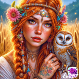 photostudio_1787863332191