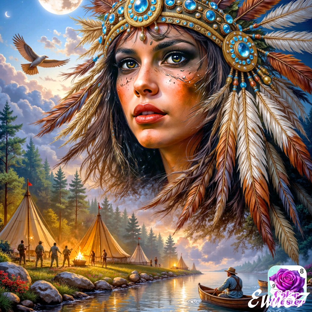 photostudio_1787863336689.png