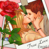 photostudio_1787970426008