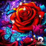 photostudio_1787970427948