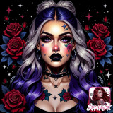 photostudio_1788027678188