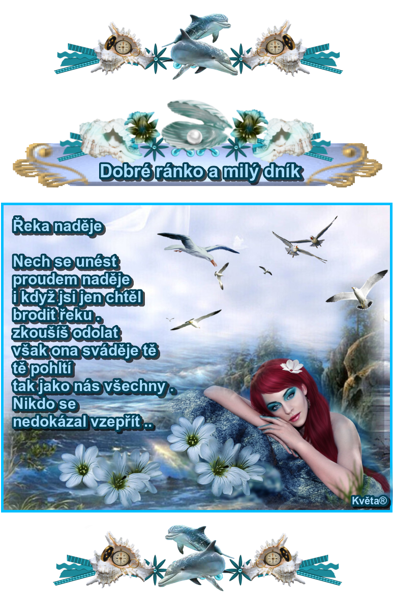 oie_X5JrDE4cynqi.png