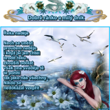 oie_X5JrDE4cynqi