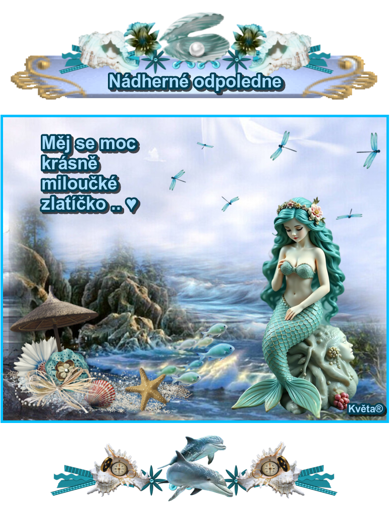 oie_dTXC0fgajLdB.png