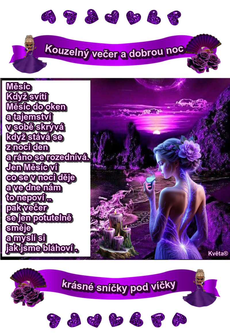 oie y8acWQZ12sKl