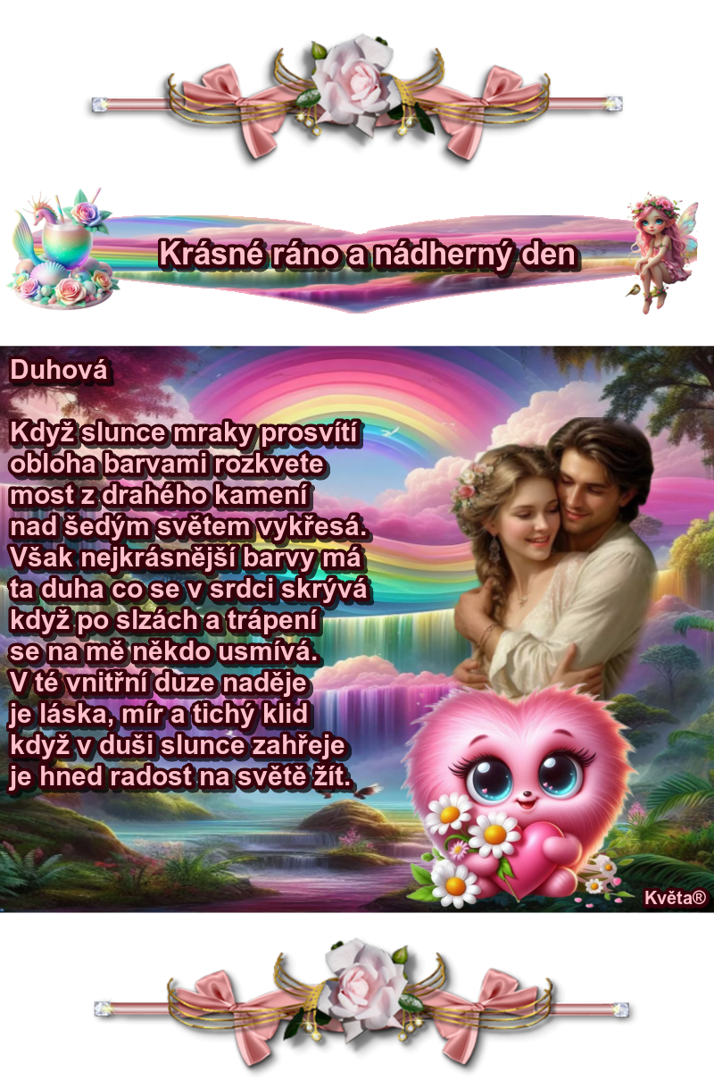 oie 3015735D1o6JszM