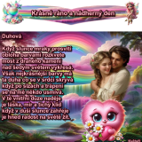 oie_3015735D1o6JszM