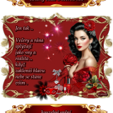 oie_d8WUSHoWvyfV