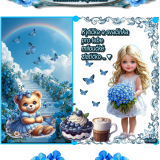 oie_89XBNqOgxaFT