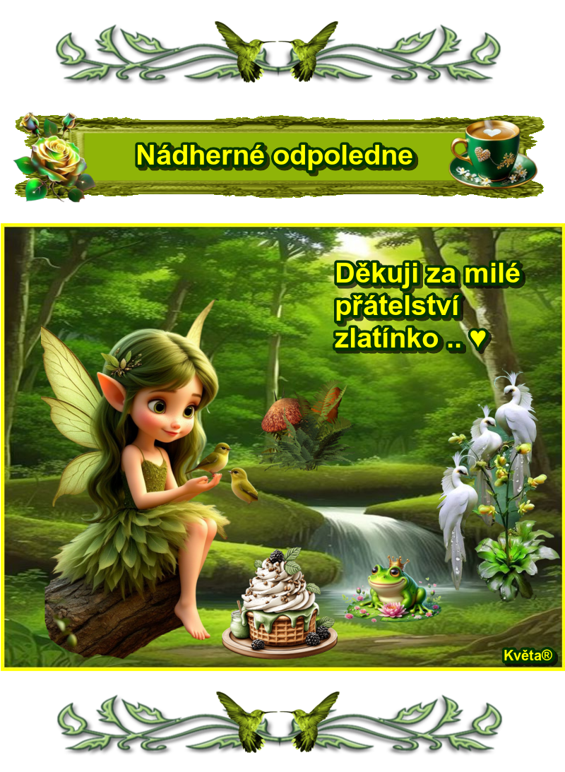 oie_91bOtvaEZvy9.png