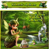 oie_91bOtvaEZvy9