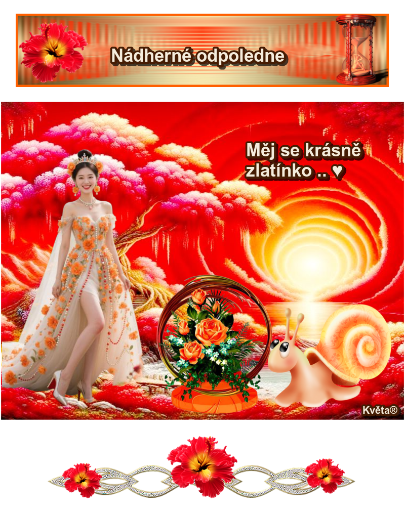 oie_3UYwfgT8rtAN.png