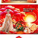 oie_3UYwfgT8rtAN