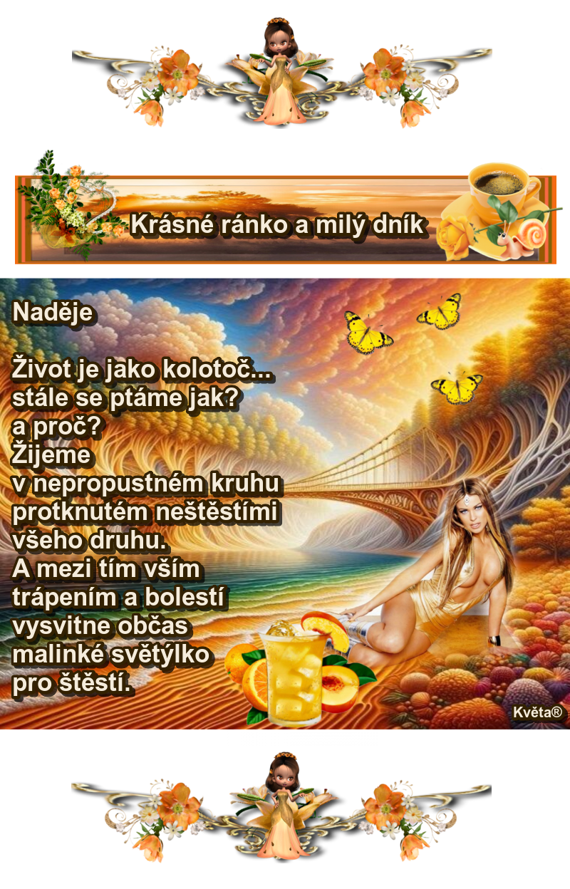 oie_5WtUEmtFTEHU.png