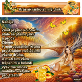 oie_5WtUEmtFTEHU