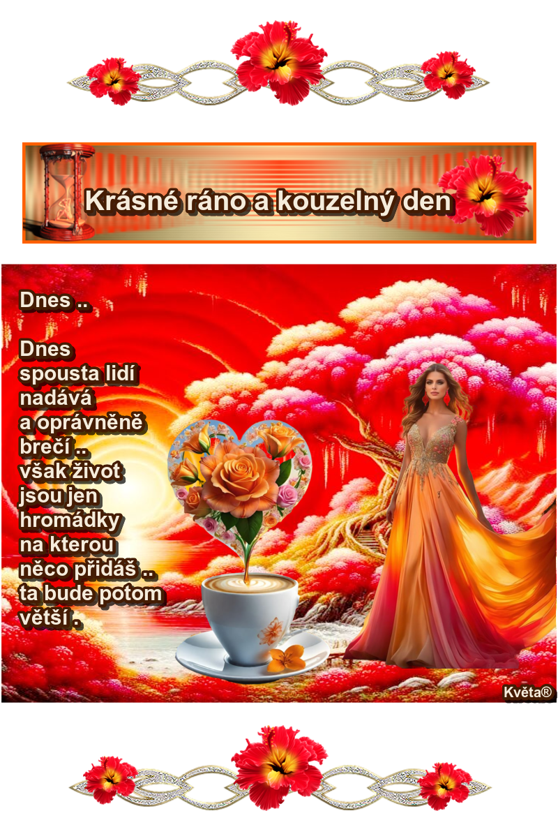 oie_Ma9h3UnAbKEb.png