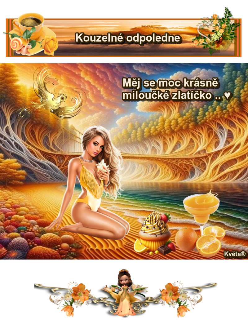 oie_YOUghiDZy9A2.png