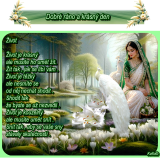 oie_7145846FsZUt9AB