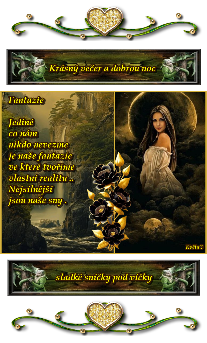 oie_9X2fcyh2jCvk.png