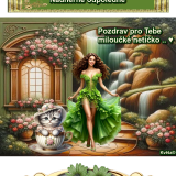 oie_bVX2krr0269E