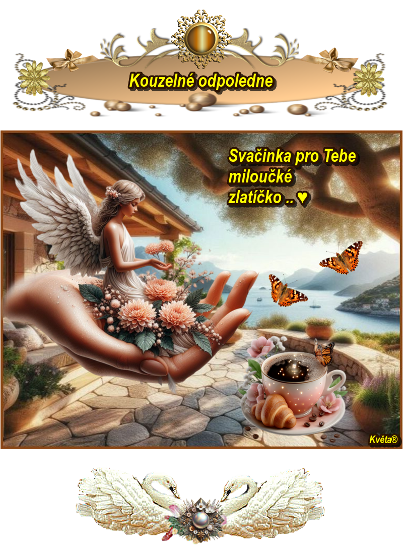 oie_FXnlLk7FG2QN.png