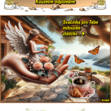 oie_FXnlLk7FG2QN