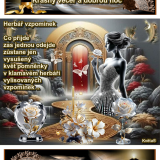 oie_aYxf4Co2ZTqv
