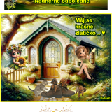 oie_lcCV1hoIuHix